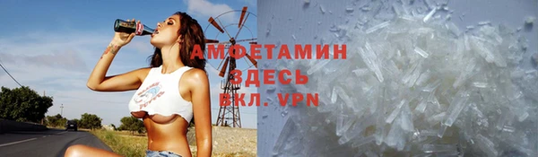 не бодяженный Арсеньев
