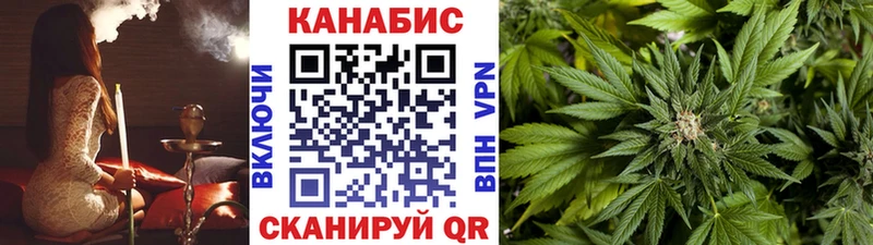 Марихуана индика  где найти   Павлово 